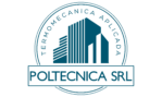 Poltecnica SRL