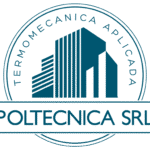 Poltecnica SRL