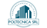 Poltecnica SRL