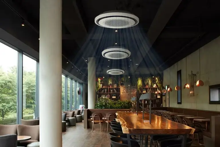 Instalaciones Poltecnica SRL Instalaciones Poltecnica SRL