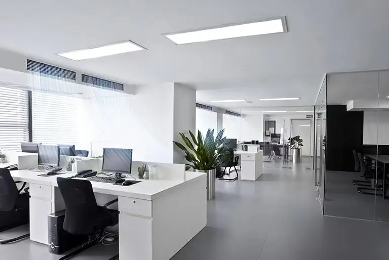 oficinas