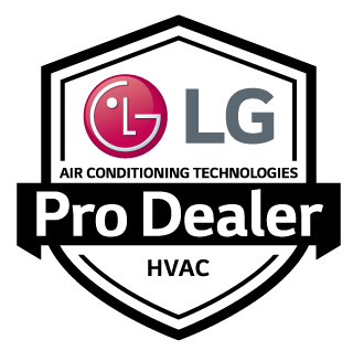 Centro de Servicio LG Arg Centro de Servicio LG Arg