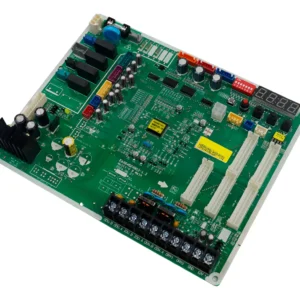 SVC PCB Assembly,Onboarding CSP30243084