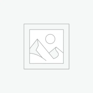 Repuestos Aire Acondicionado